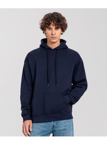 Fruit of the Loom Iconic Premium Hooded Sweatshirt