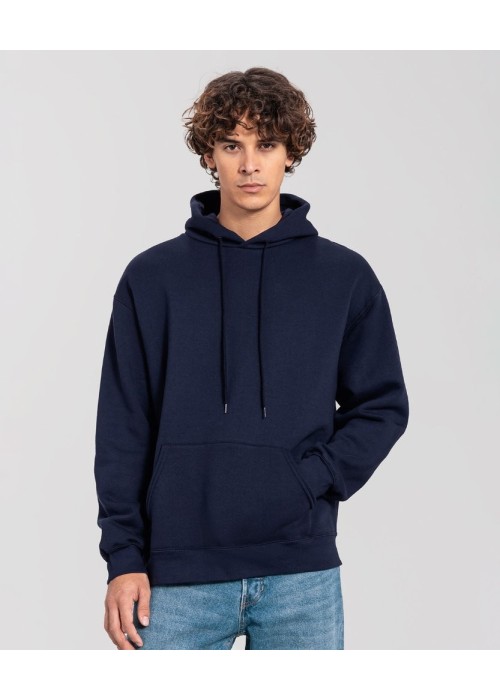 Fruit of the Loom Iconic Premium Hooded Sweatshirt