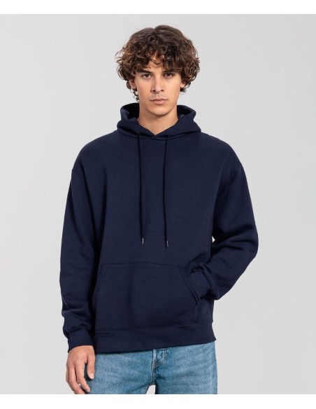 Fruit of the Loom Iconic Premium Hooded Sweatshirt