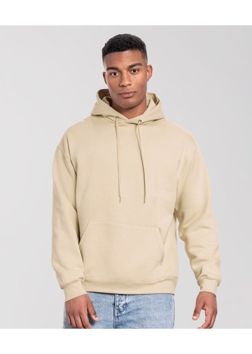 Fruit of the Loom Iconic Premium Hooded Sweatshirt