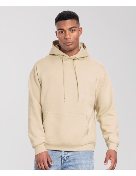 Fruit of the Loom Iconic Premium Hooded Sweatshirt