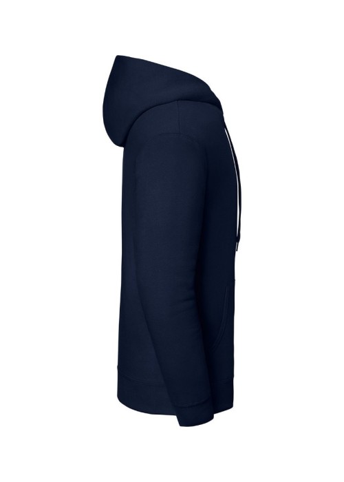 Fruit of the Loom Iconic Premium Hooded Sweatshirt