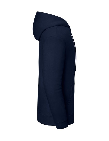 Fruit of the Loom Iconic Premium Hooded Sweatshirt