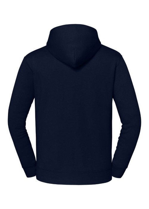 Fruit of the Loom Iconic Premium Hooded Sweatshirt