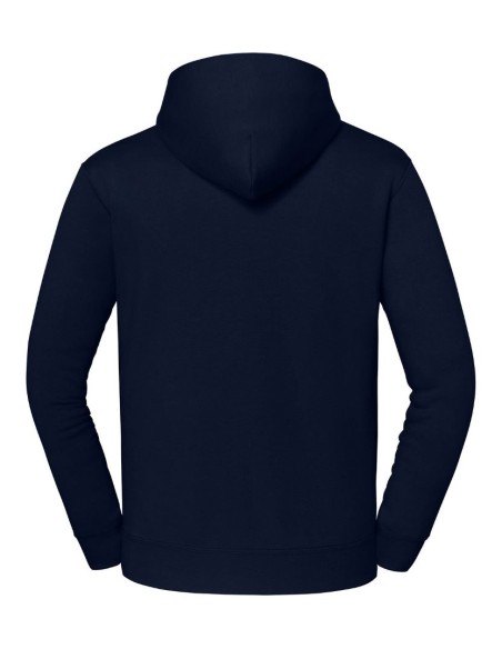 Fruit of the Loom Iconic Premium Hooded Sweatshirt