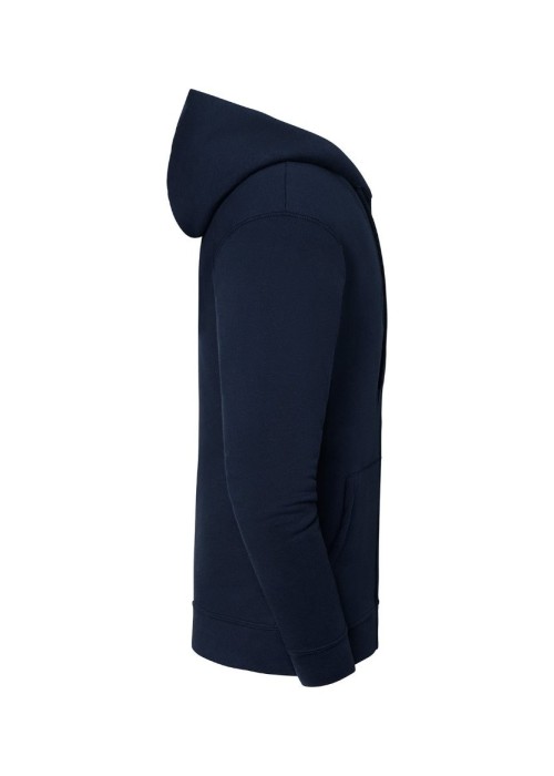 Fruit of the Loom Iconic Premium Hooded Sweat...