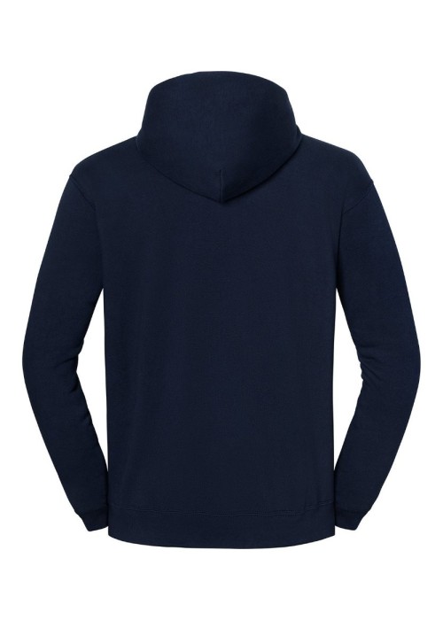 Fruit of the Loom Iconic Premium Hooded Sweat...