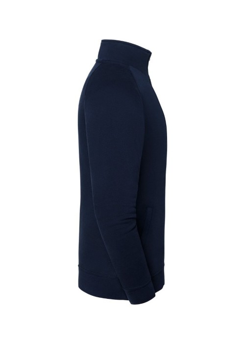 Fruit of the Loom Iconic Premium Sweat Jacket