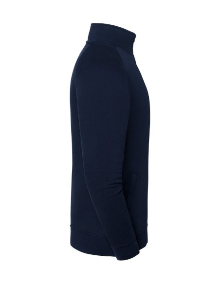 Fruit of the Loom Iconic Premium Sweat Jacket