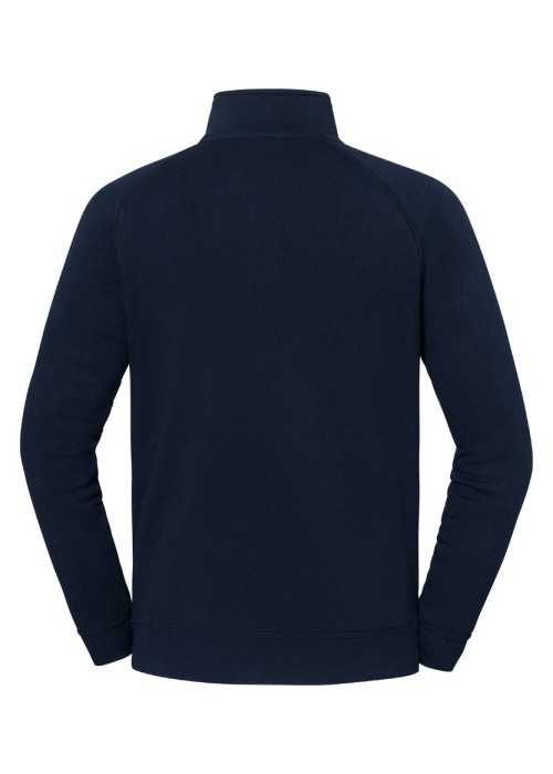 Fruit of the Loom Iconic Premium Sweat Jacket