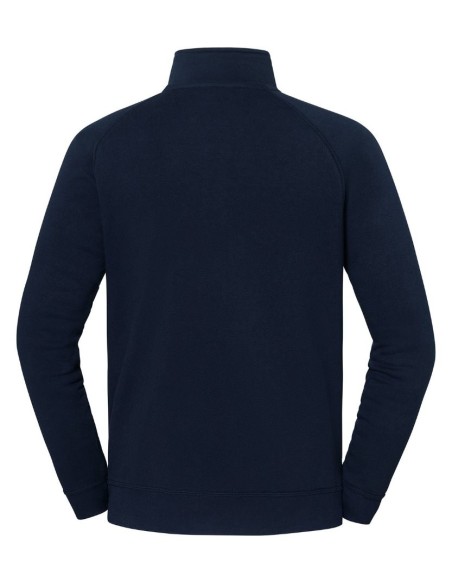 Fruit of the Loom Iconic Premium Sweat Jacket