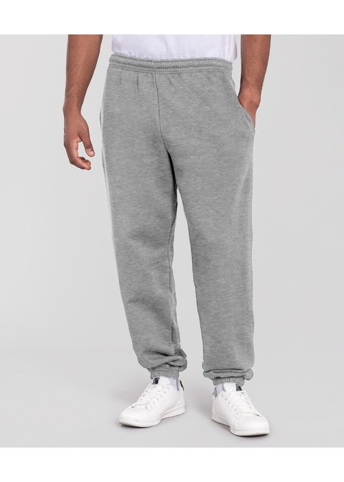 Fruit of the Loom Iconic Premium Elasticated...