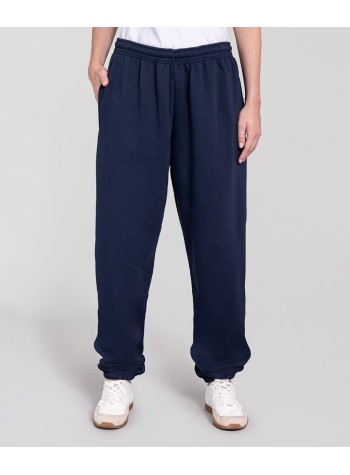 Fruit of the Loom Iconic Premium Elasticated Cuff Jog Pants
