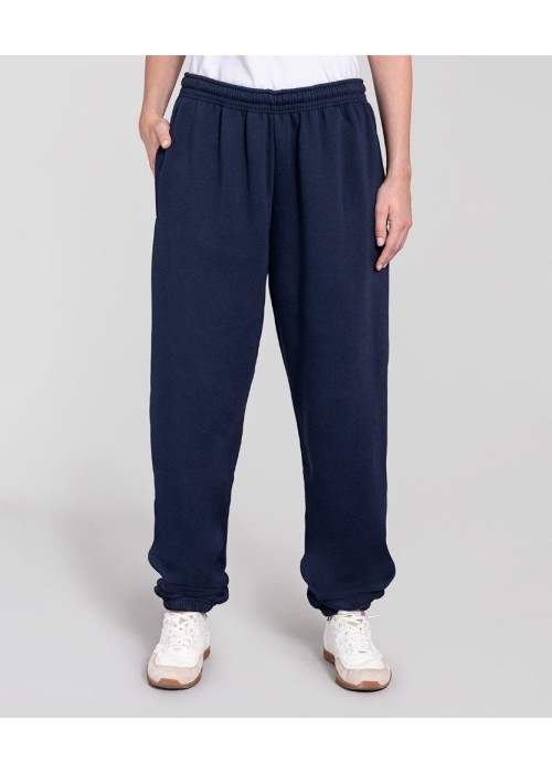 Fruit of the Loom Iconic Premium Elasticated...