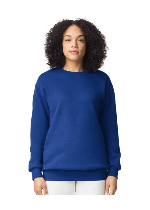 Gildan Hammer® Maxweight Adult Crew Neck...