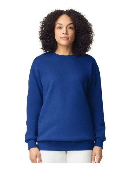 Gildan Hammer® Maxweight Adult Crew Neck Sweatshirt