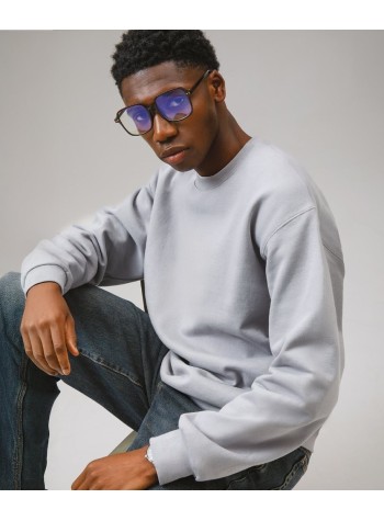 Gildan Hammer® Maxweight Adult Crew Neck Sweatshirt