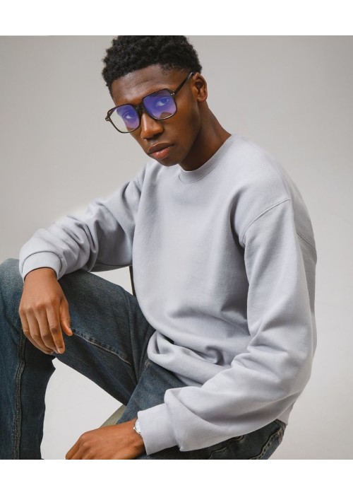 Gildan Hammer® Maxweight Adult Crew Neck...