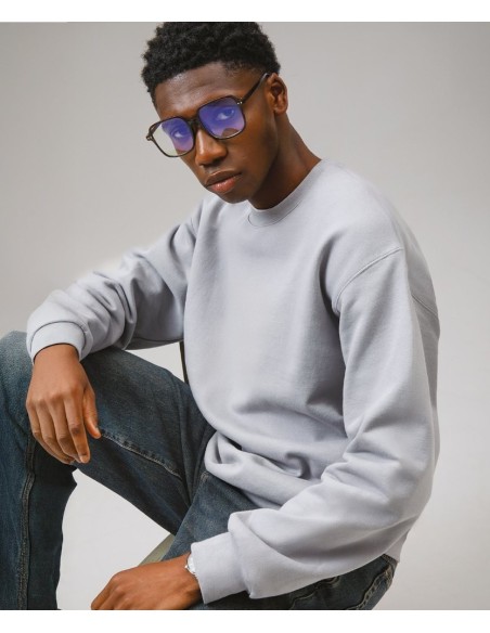 Gildan Hammer® Maxweight Adult Crew Neck Sweatshirt