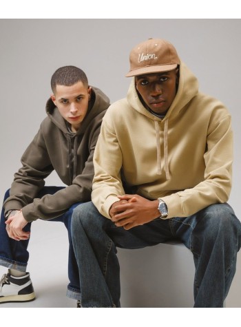 Gildan Hammer® Maxweight Adult Hooded Sweatshirt