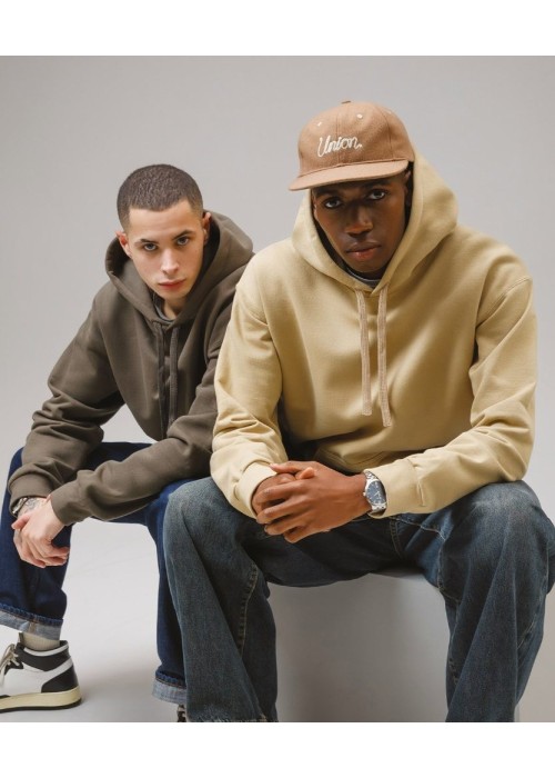 Gildan Hammer® Maxweight Adult Hooded Sweatshirt