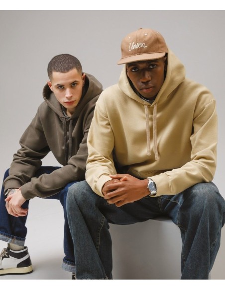 Gildan Hammer® Maxweight Adult Hooded Sweatshirt