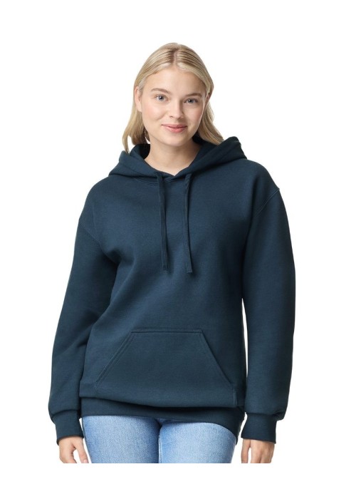 Gildan Hammer® Maxweight Adult Hooded Sweatshirt