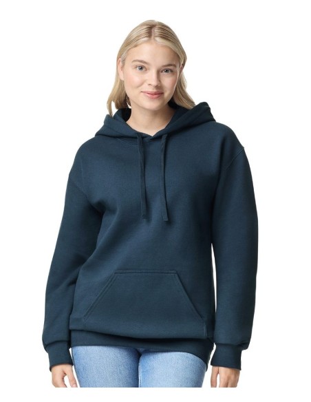 Gildan Hammer® Maxweight Adult Hooded Sweatshirt