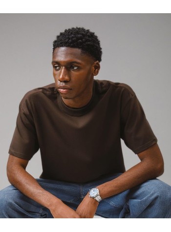 Gildan Hammer® Maxweight Adult T-Shirt