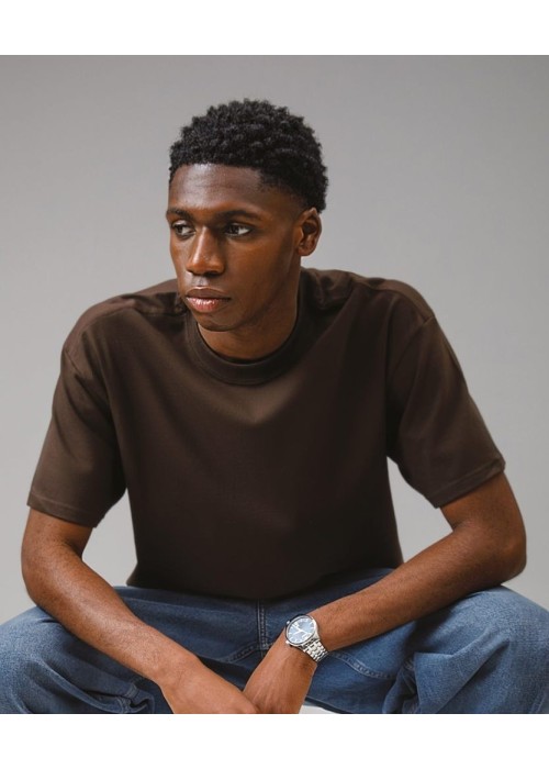 Gildan Hammer® Maxweight Adult T-Shirt