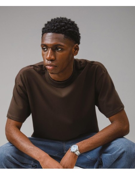 Gildan Hammer® Maxweight Adult T-Shirt