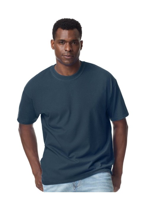 Gildan Hammer® Maxweight Adult T-Shirt
