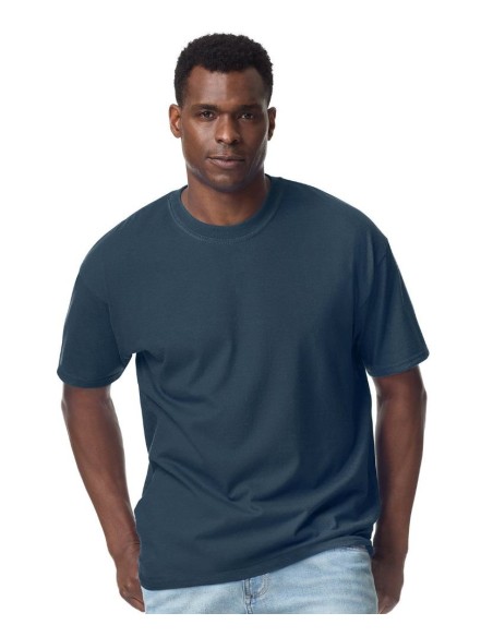 Gildan Hammer® Maxweight Adult T-Shirt
