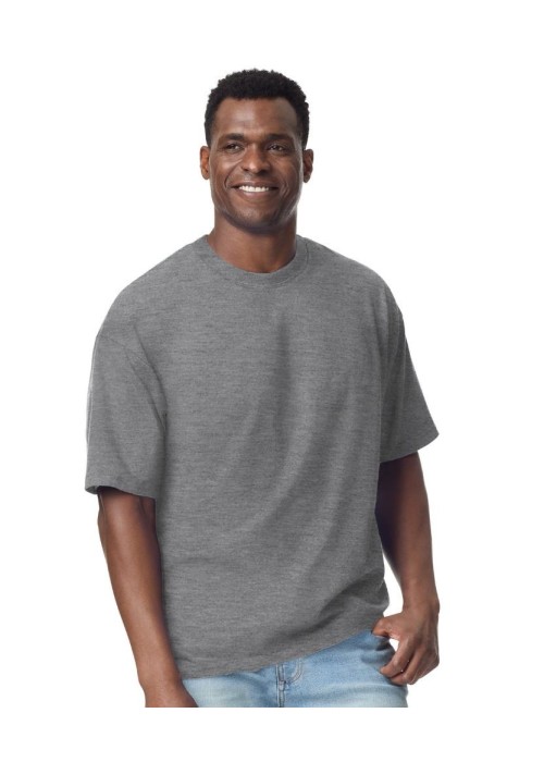 Gildan Hammer® Maxweight Adult T-Shirt