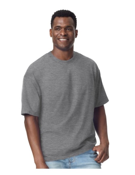 Gildan Hammer® Maxweight Adult T-Shirt