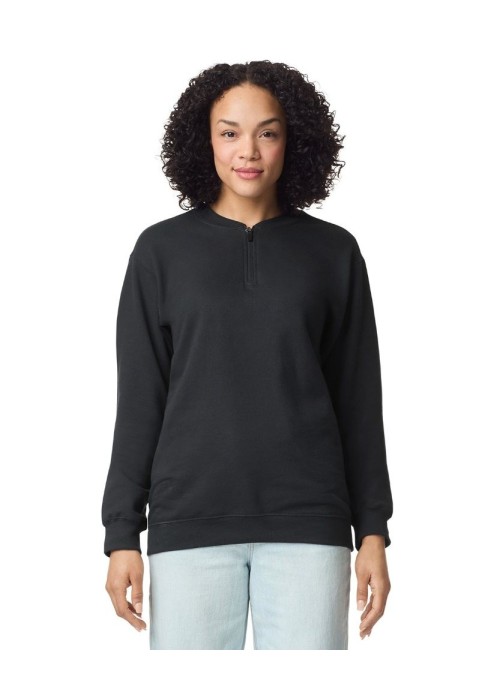 Gildan Softstyle™ Midweight Adult Fleece...