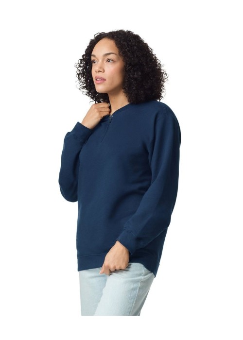 Gildan Softstyle™ Midweight Adult Fleece...