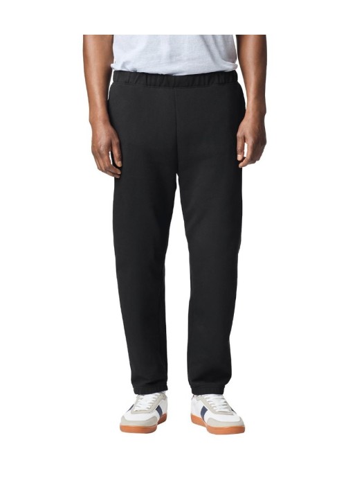 Gildan Softstyle™ Midweight Adult Pocket...