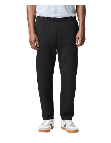 Gildan Softstyle™ Midweight Adult Pocket Sweatpants
