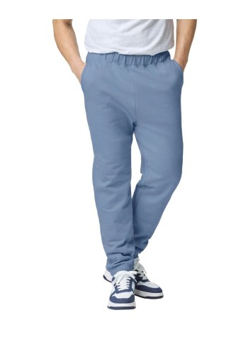 Gildan Softstyle™ Midweight Adult Pocket Sweatpants