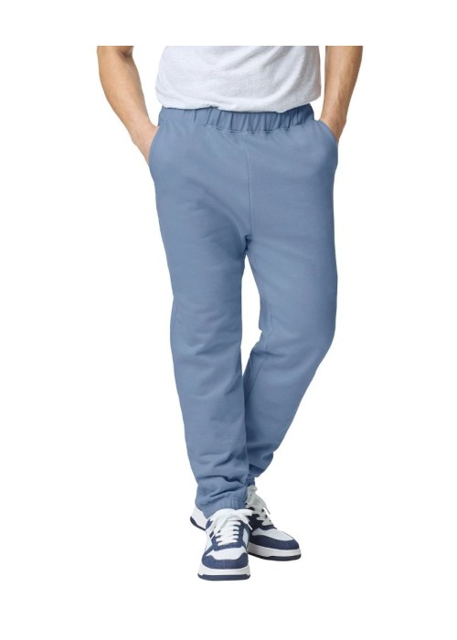 Gildan Softstyle™ Midweight Adult Pocket...