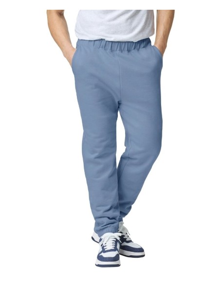 Gildan Softstyle™ Midweight Adult Pocket Sweatpants