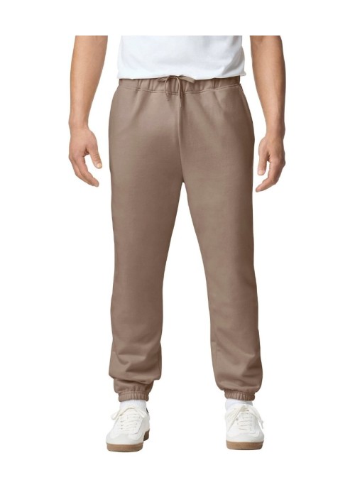 Gildan Softstyle™ Midweight Adult Pocket...