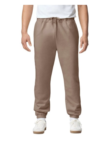 Gildan Softstyle™ Midweight Adult Pocket Sweatpants