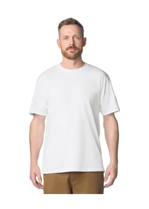 Gildan Softstyle™ Midweight Adult No-Label...