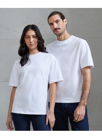 Premier ‘Utility 2.0’ Oversized T-Shirt
