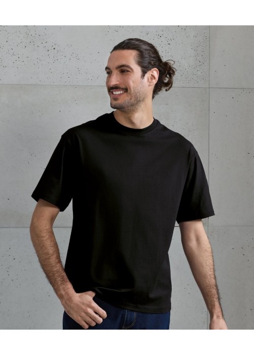 Premier ‘Utility 2.0’ Oversized T-Shirt