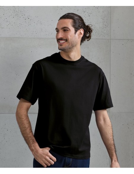 Premier ‘Utility 2.0’ Oversized T-Shirt