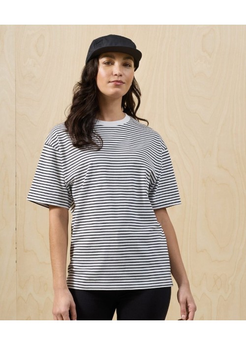 Premier ‘Utility 2.0’ Oversized T-Shirt