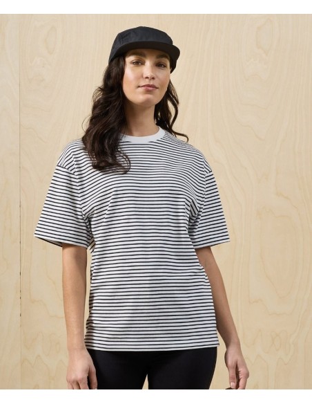 Premier ‘Utility 2.0’ Oversized T-Shirt